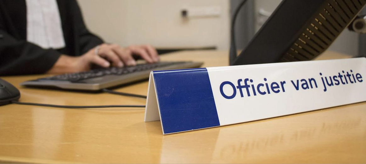 Oproep Voor Een OM-zitting. Lees Hier De Tips And Tricks?